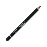 Lip Liner (Plum)